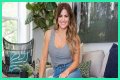   Windy City Rehab: Alison Victoria’s height, nationality, Instagram and age!    Thu 24 September 2020 17:23    Candela Orobitg-Baena    