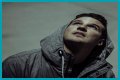 Witt Lowry