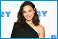 Wonder Woman Gal Gadot Partners With Reebok: Pics