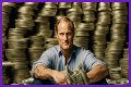Woody Harrelson Net Worth – How Much is Harrelson Worth?