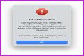 Word after beta or crash