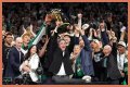 Wyc Grousbeck Net Worth – Boston Celtics Owner