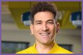 Yanni Hufnagel: Entrepreneurial Insights
