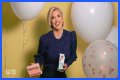   You won’t recognise Savannah Chrisley before heaps of plastic surgery    Fri 12 November 2021 14:00    Updated Tue 7 March 2023 15:41    Celine Byford    