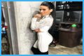 Zelina Vega Net Worth – How Much is Zelina Vega Worth?