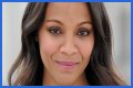 Zoe Saldana Net Worth – How Much is Zoe Worth?